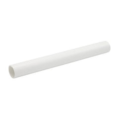 BUDERUS 7738001491 UV LIGHTS
