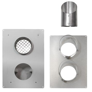 BUDERUS 46600203 BOILER PARTS & ACCESSORIES