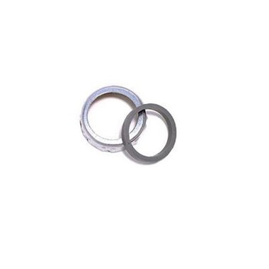 DEARBORN 8009 PIPE FITTINGS
