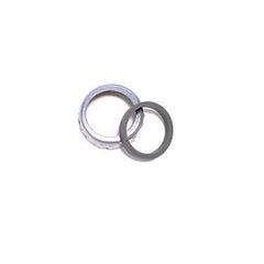 DEARBORN 8009 PIPE FITTINGS