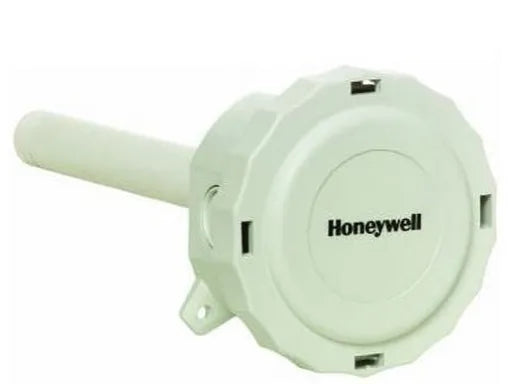 HONEYWELL H7656B2029/U HUMIDISTATS