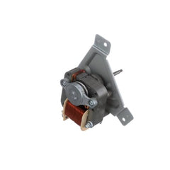 SAMSUNG DG96-00110B CONVECTION OVEN MOTORS