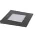 ELECTROLUX 316452754 WALL BRACKETS & PARTS