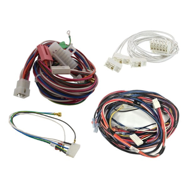 WHIRLPOOL W11609822 MOTOR WIRING HARNESSES