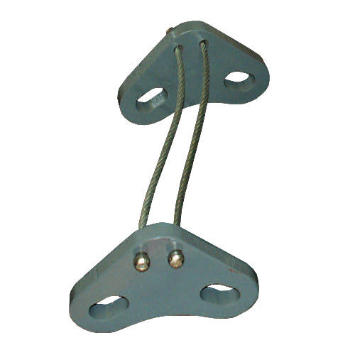 FLEX-HOSE STOPLINK2S DUCT MISCELLANEOUS