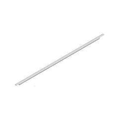 WHIRLPOOL W10271524 AIR CLEANER REPLACEMENT PARTS