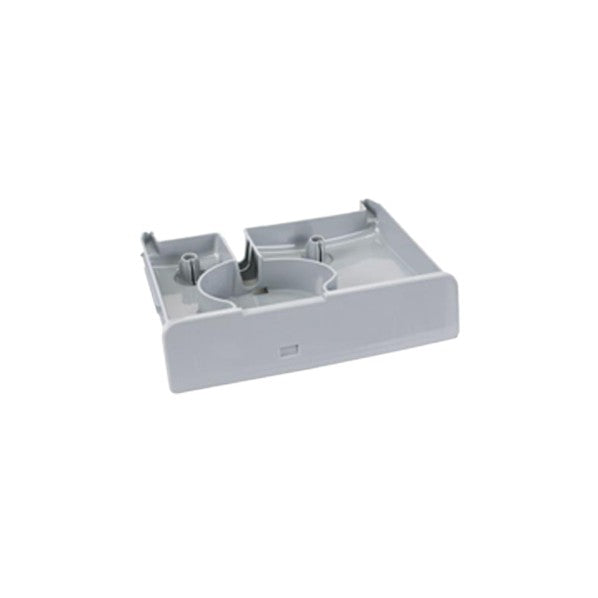 GENERAL ELECTRIC WH42X29423 GAS VALVE ASSEMBLIES
