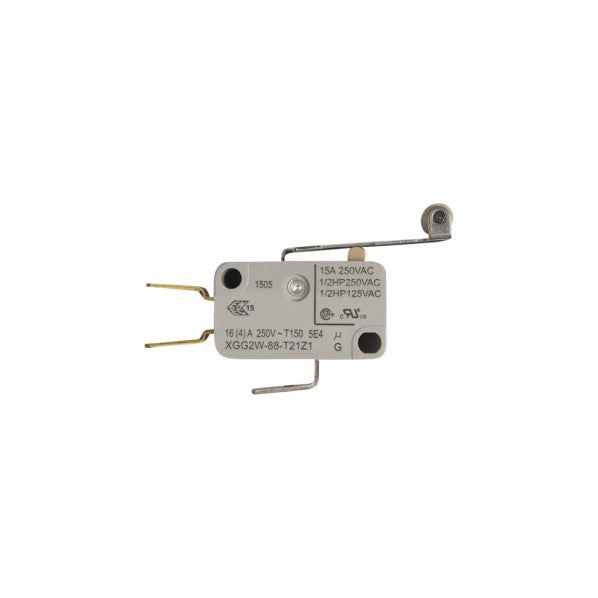 WHIRLPOOL WPW10398341 RELAYS