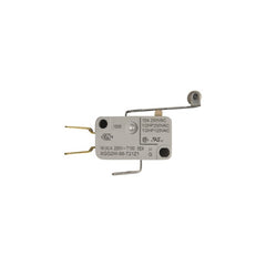WHIRLPOOL WPW10398341 RELAYS