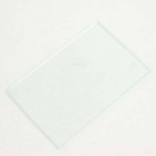 SAMSUNG DE67-00088A DISPLAY CONTROL BOARDS