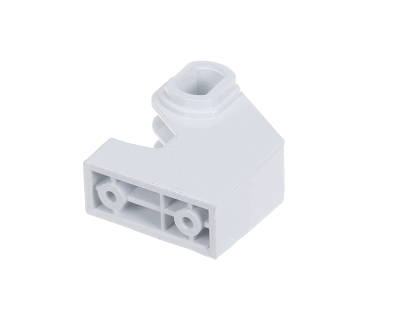 MAGIC CHEF 12138000009995 HINGES, LATCHES, MOUNTING BRACKETS, CLIPS