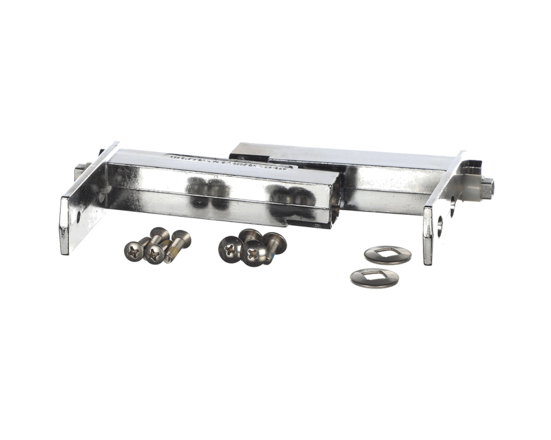 SCOTSMAN 02-4008-34 GAS VALVE ASSEMBLIES