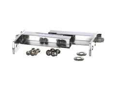 SCOTSMAN 02-4008-34 GAS VALVE ASSEMBLIES