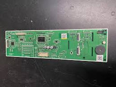 SAMSUNG DG94-05034B CONTROL BOARDS