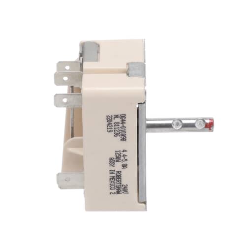 SAMSUNG DG44-01009B CONTROL BOARDS