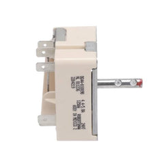 SAMSUNG DG44-01009B CONTROL BOARDS