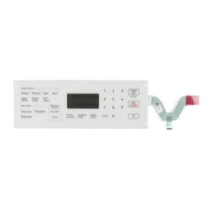 SAMSUNG DG34-00044A AIR CLEANER REPLACEMENT PARTS