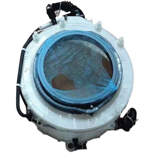 SAMSUNG DC97-20524A AIR CLEANER REPLACEMENT PARTS