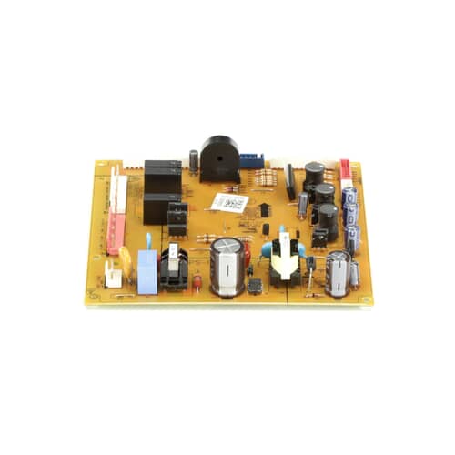 SAMSUNG DA92-00420S CONTROL BOARDS