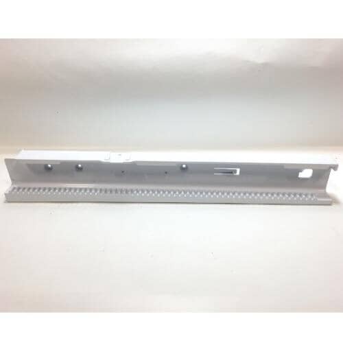 SAMSUNG DA63-05400A WALL BRACKETS & PARTS