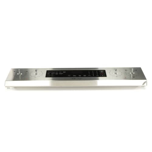 SAMSUNG DG94-02375A CONTROL BOARDS