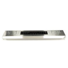 SAMSUNG DG94-02375A CONTROL BOARDS