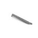 PANASONIC F20364W00AP DUCT BRACKETS