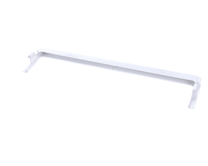 MAGIC CHEF 20122990515 AIR CLEANER REPLACEMENT PARTS