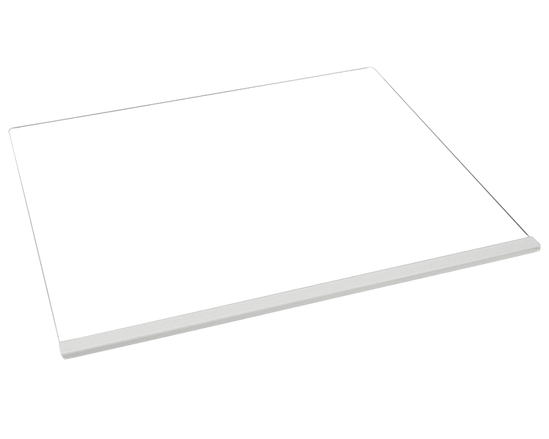 MAGIC CHEF R01A50401000 WALL BRACKETS & PARTS