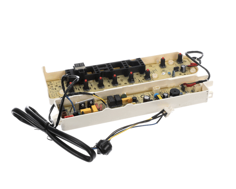 MAGIC CHEF 17138000029232 CONTROL & CIRCUIT BOARDS