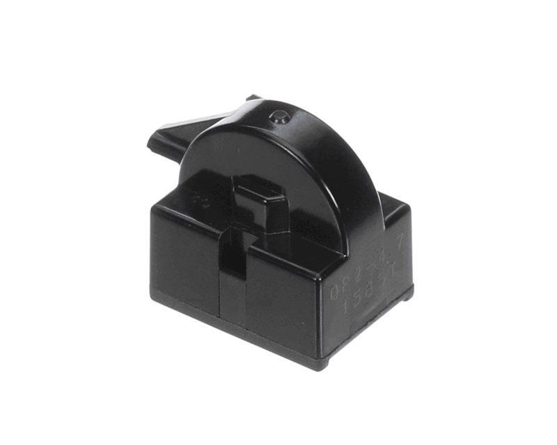 MAGIC CHEF BBX00717 AIR CLEANER REPLACEMENT PARTS