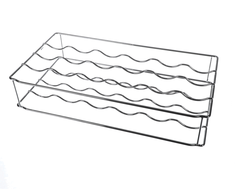 MAGIC CHEF 312280300043 RACKS, RAILS & SHELVES