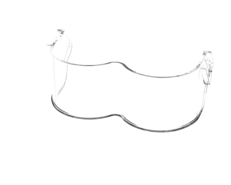 MAGIC CHEF 312122600032 GENERAL EQUIPMENT HARDWARE