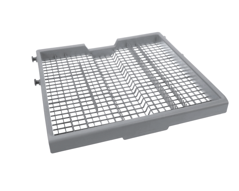 MAGIC CHEF 42217873 GENERAL EQUIPMENT HARDWARE