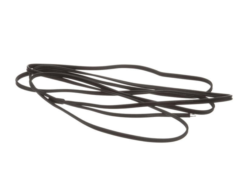 MAGIC CHEF CFD1RR-48 TEMPERATURE SENSORS