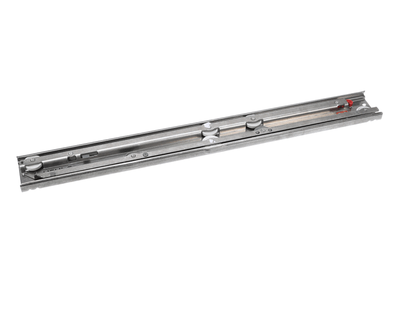 MAGIC CHEF CB3604 GENERAL EQUIPMENT HARDWARE