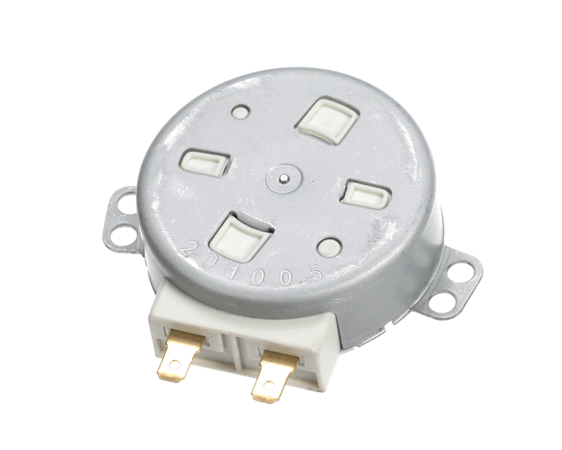 MAGIC CHEF 251200300976 MOTOR PARTS