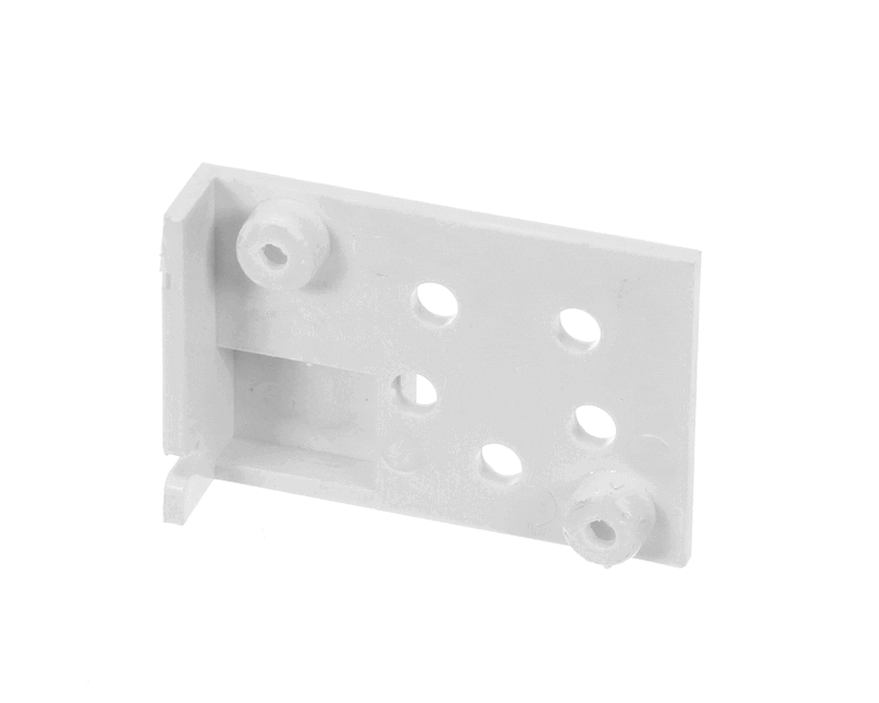 MAGIC CHEF R01060227005 WALL BRACKETS & PARTS