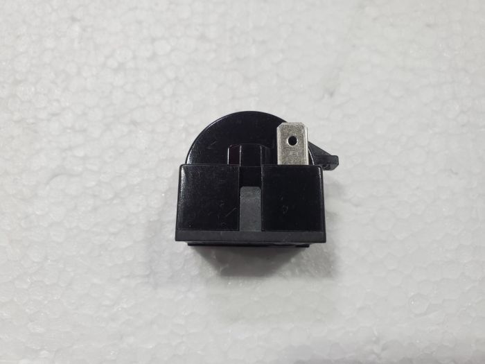 MAGIC CHEF BC70.0-25/2-6 CONTROL & CIRCUIT BOARDS