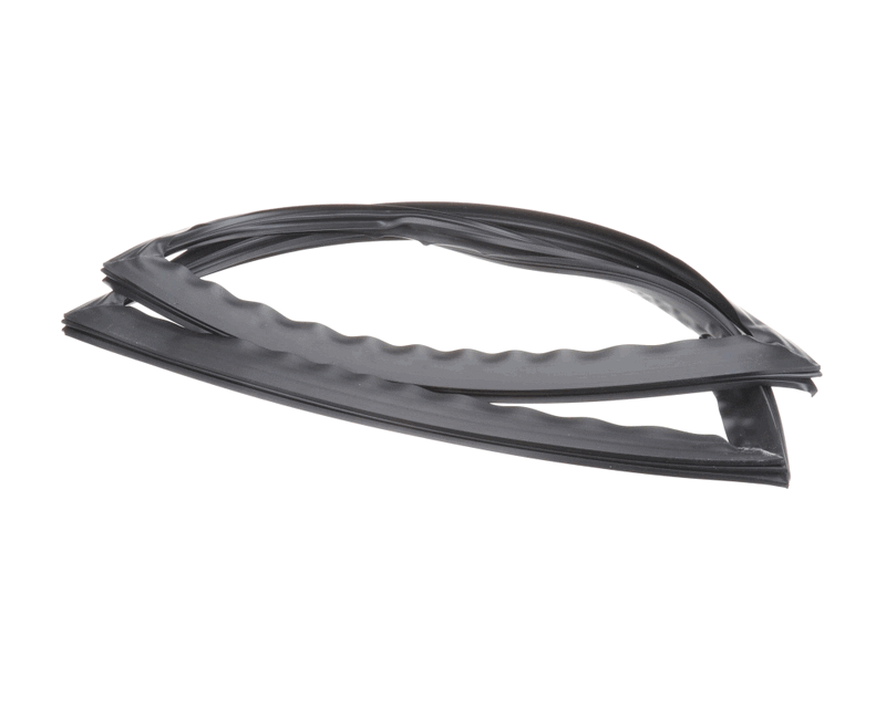 MAGIC CHEF 50112801003L WALL BRACKETS & PARTS