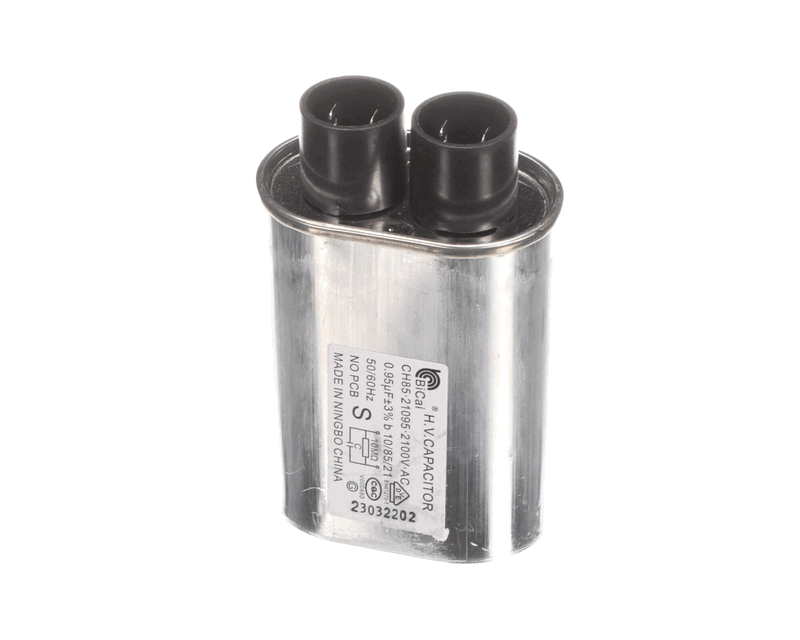 MAGIC CHEF 17470000000681 CAPACITORS