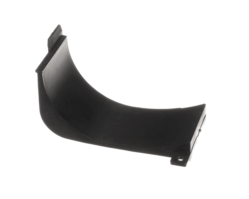 MAGIC CHEF 3511101200 AIR CLEANER REPLACEMENT PARTS