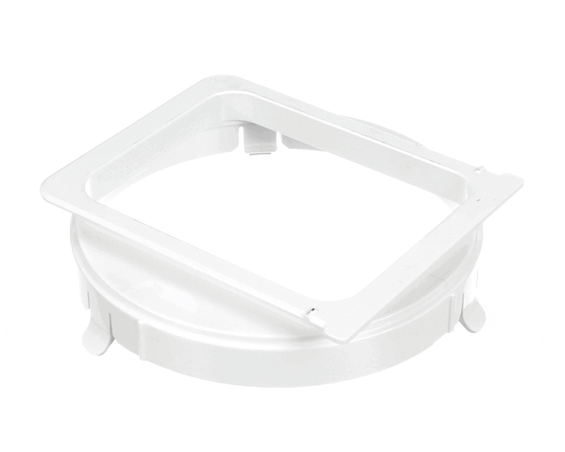 MAGIC CHEF 12120600003048 DUCT REDUCERS