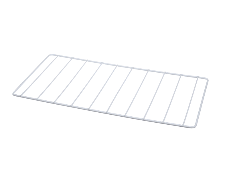 MAGIC CHEF 12932000000604 AIR CLEANER REPLACEMENT PARTS