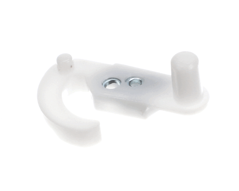 MAGIC CHEF 2208510072 WALL BRACKETS & PARTS