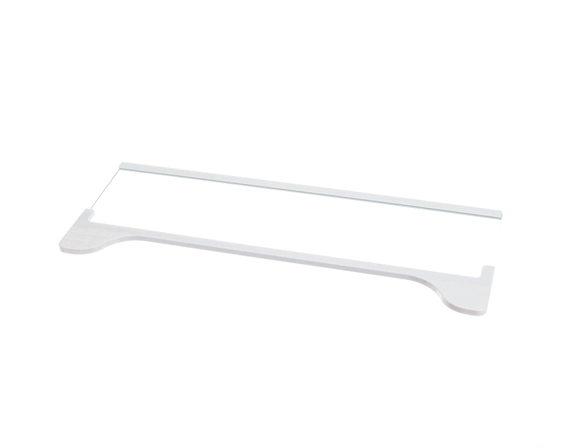 MAGIC CHEF R01050406090 WALL BRACKETS & PARTS