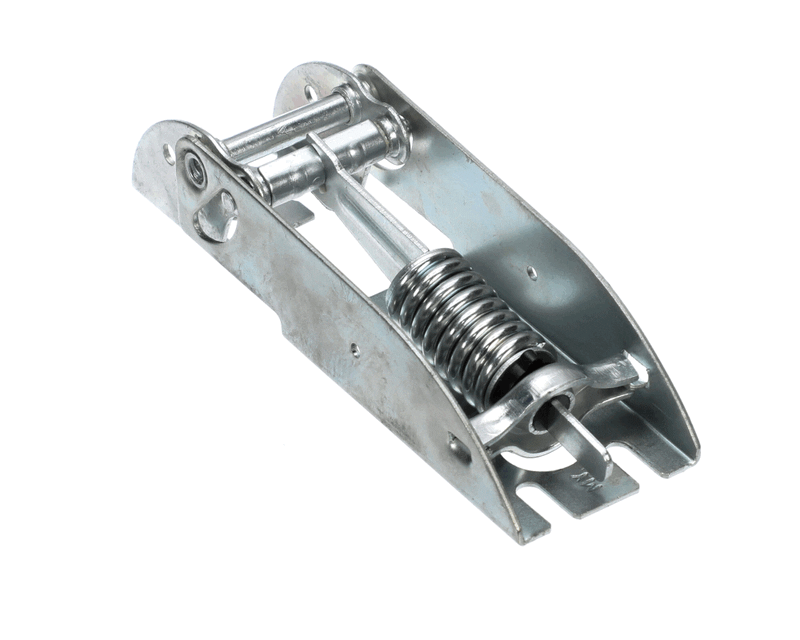 MAGIC CHEF 2301400008 HINGES, LATCHES, MOUNTING BRACKETS, CLIPS