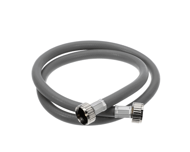 MAGIC CHEF 12038000A00162 PIPE FITTINGS