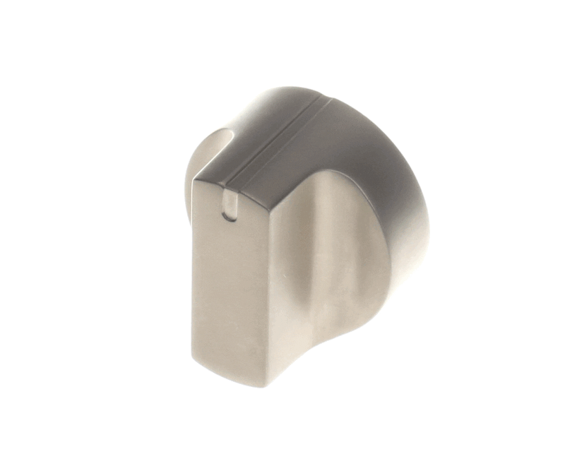 MAGIC CHEF 30402500025 AIR CLEANER REPLACEMENT PARTS