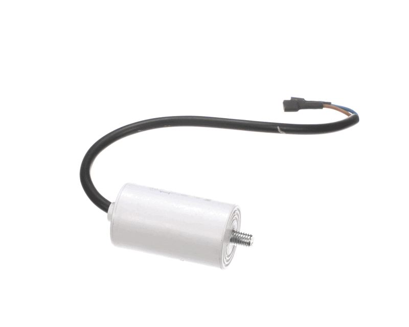 MAGIC CHEF CBB65D CAPACITORS